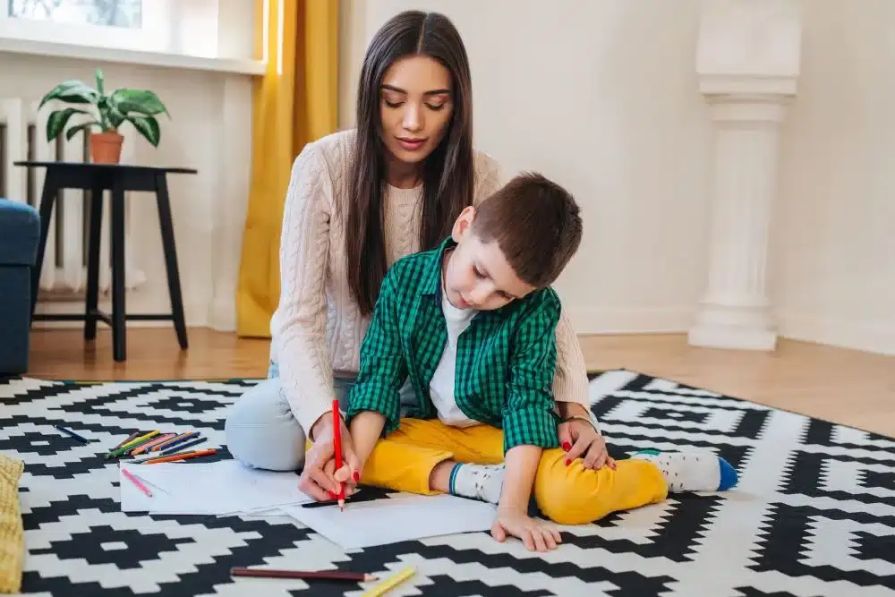 Mastering Motivating Operations in ABA