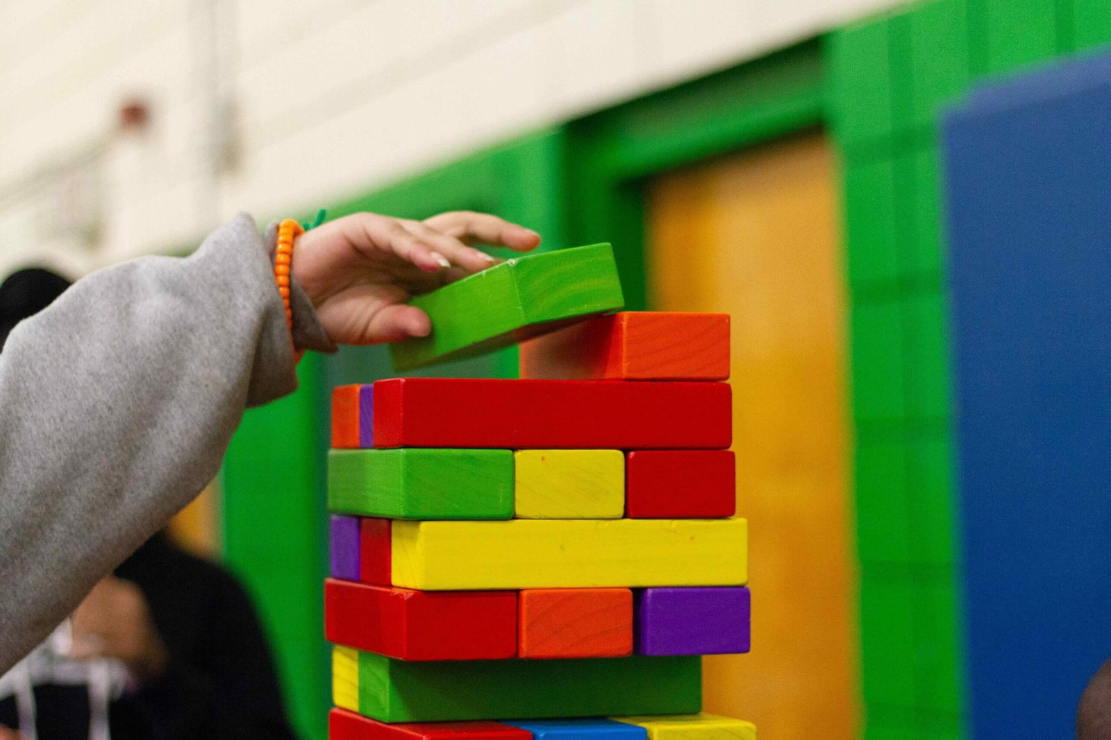 Response Maintenance in ABA: Ensuring Long-Lasting Behavior Change | B.15